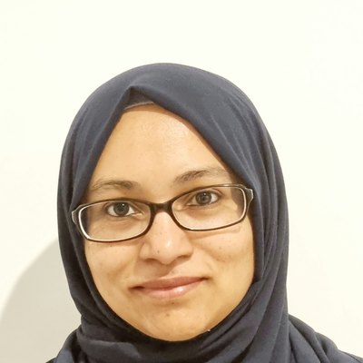 Dr Tahura Tasneea